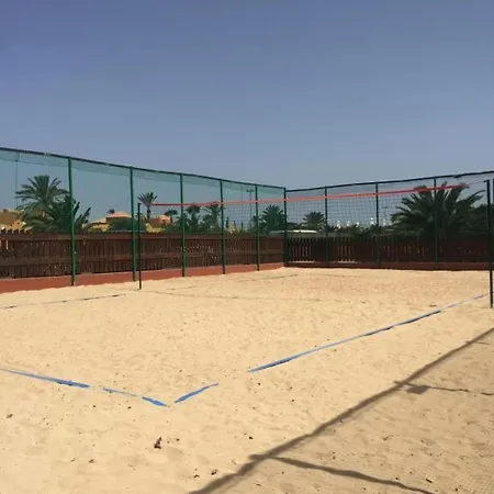 Appartamento Casa Mimi Vista Piscina Corralejo