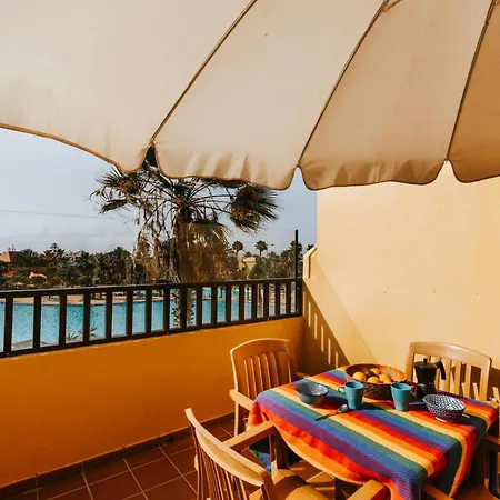 Casa Mimi Vista Piscina
