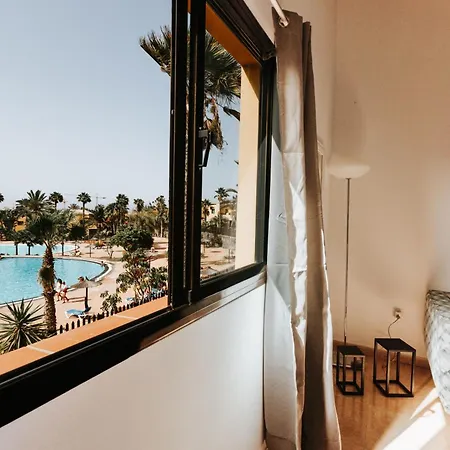 Casa Mimi Vista Piscina 아파트 *