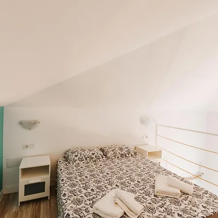 Casa Mimi Vista Piscina Appartamento Corralejo