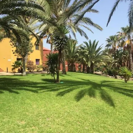Appartement Casa Mimi Vista Piscina