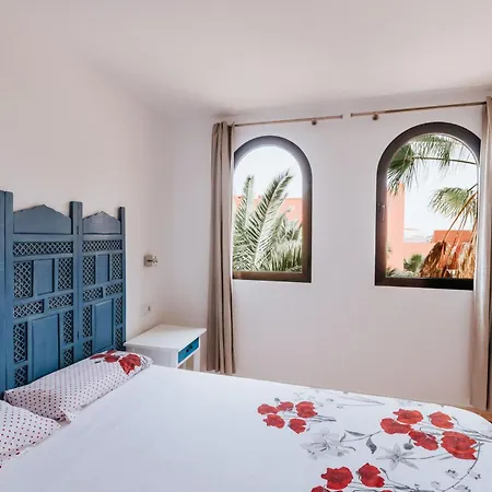 Casa Mimi Vista Piscina Appartement *