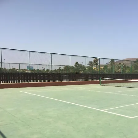 Casa Mimi Vista Piscina * Κοραλέχο