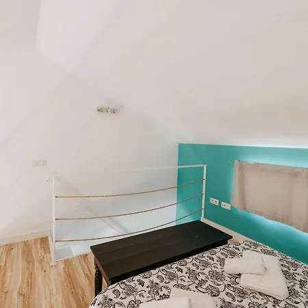 Casa Mimi Vista Piscina *