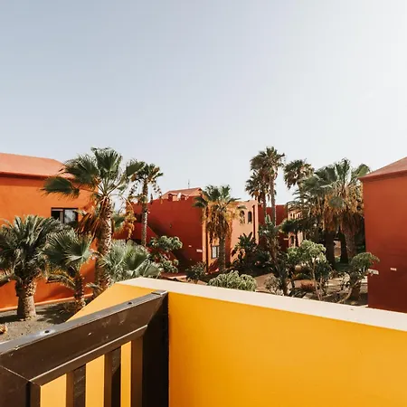 Casa Mimi Vista Piscina Διαμέρισμα *