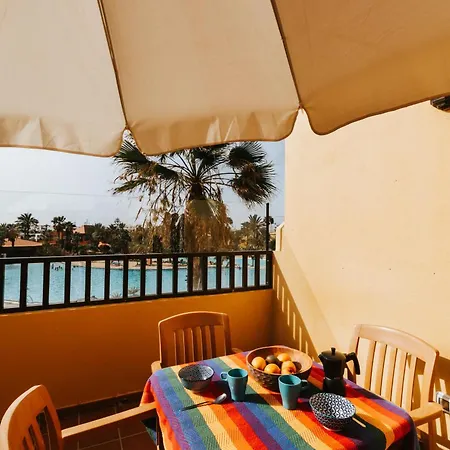 Casa Mimi Vista Piscina *