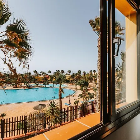 Apartment Casa Mimi Vista Piscina Corralejo