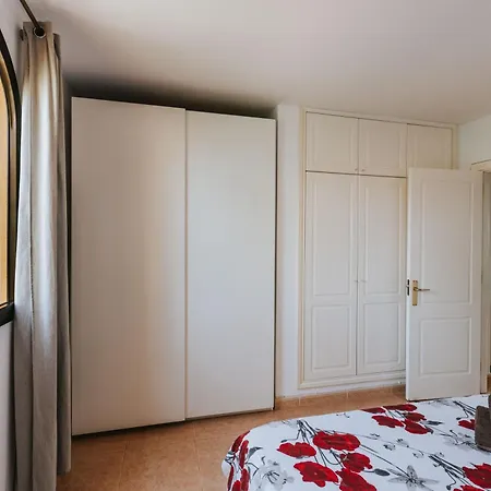 Διαμέρισμα Casa Mimi Vista Piscina