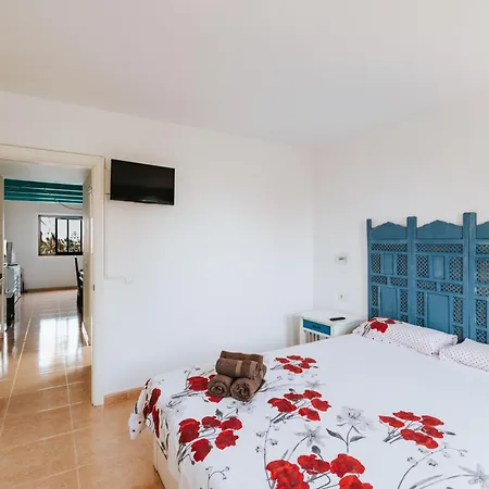 Casa Mimi Vista Piscina *