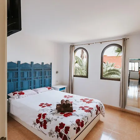 Casa Mimi Vista Piscina